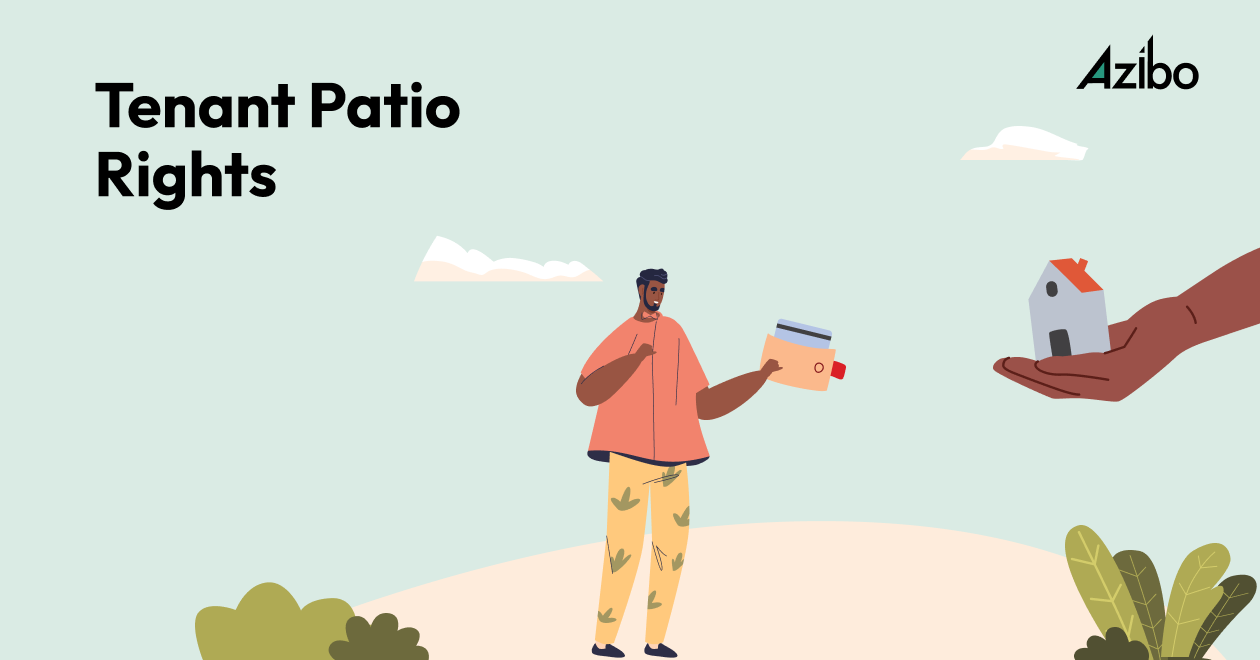 A Breakdown of Common Backyard Rules for Tenants Azibo